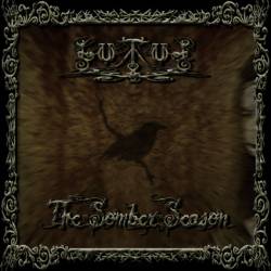 Lutus : The Somber Season